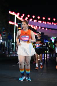 BIB: 
                            <button type="button" onclick="openModal(23055095)" class="btn btn-primary btn-sm float-right btn-popup" data-toggle="modal" data-target=".modal-high-quality">
                        <i class="fas fa-shopping-cart"></i> Add to Cart
                    </button>
                                            <button type="button" onclick="isThisMe(23055095, true)" class="btn btn-success btn-sm float-right btn-popup btn-isme hidden" data-toggle="tooltip" data-placement="bottom" title="นี่คือรูปของคุณใช่ไหม คลิกที่นี่เพื่อเอาเข้าอัลบั้ม">
                        <i class="fas fa-plus"></i> Add to album
                    </button>
                    <button type="button" onclick="isThisMe(23055095, false)" class="btn btn-warning btn-sm float-right btn-popup btn-isnotme hidden">
                        <i class="fas fa-ban"></i> Remove from album
                    </button>